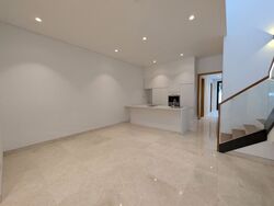 Mandai Garden (D26), Terrace #574572031